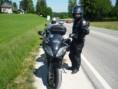 /album/giugno-2009-germania/a2009-germania-p1000763-jpg/
